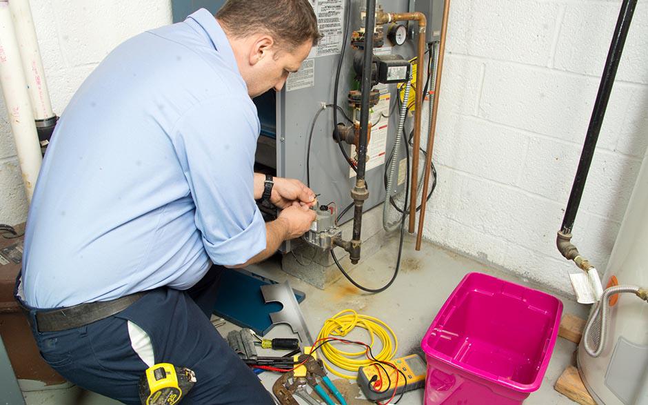 installer une pompe à chaleur industrielle air prix Paris 14