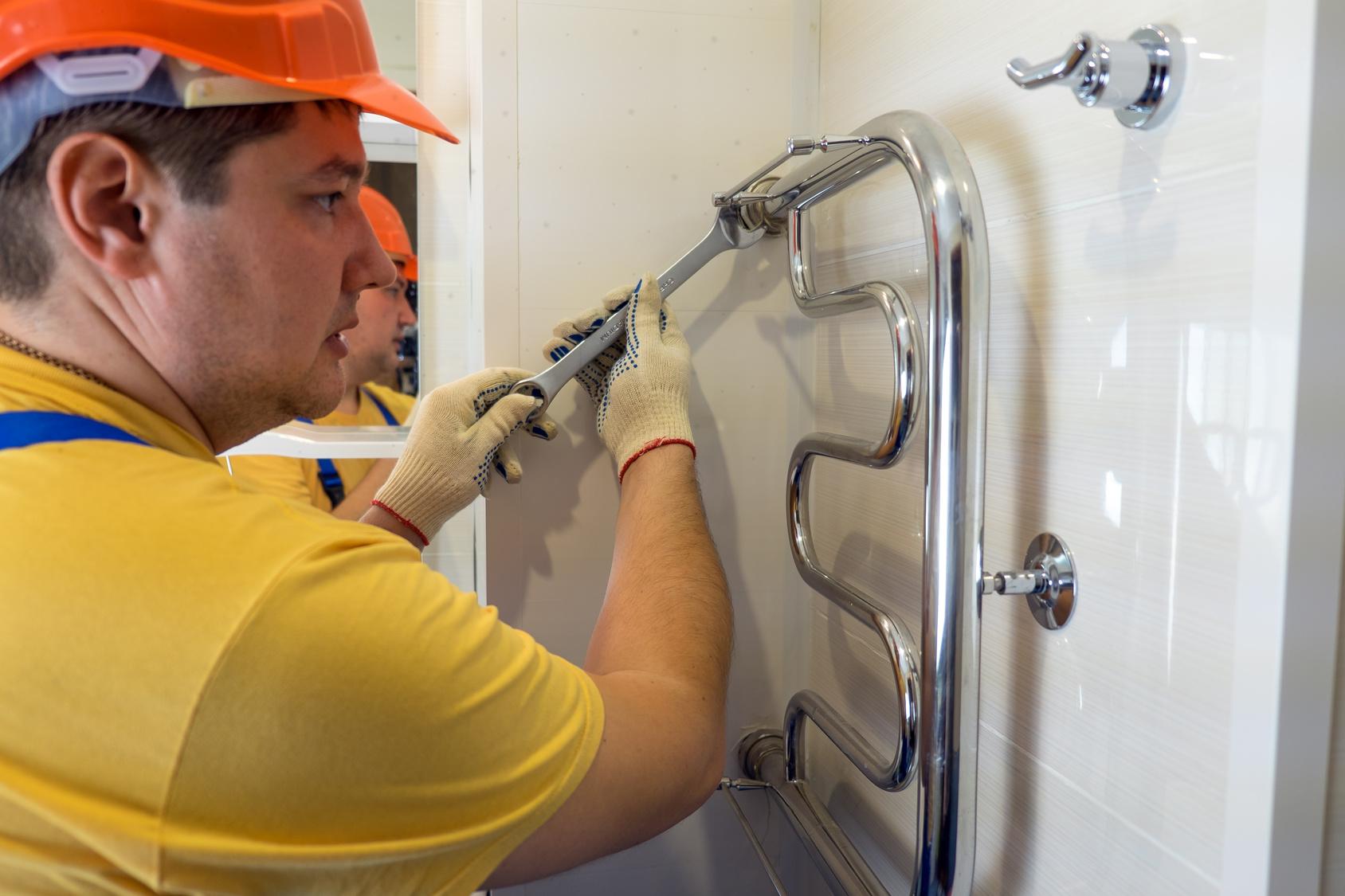 installer pompe à chaleur tarif Longjumeau