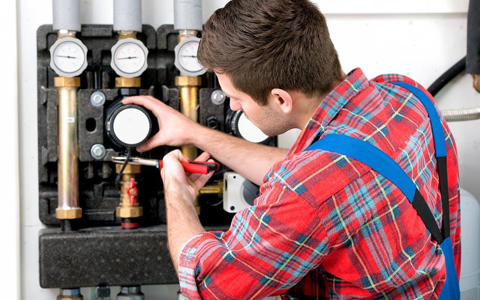 installer une pompe à chaleur industrielle air prix Paris 14