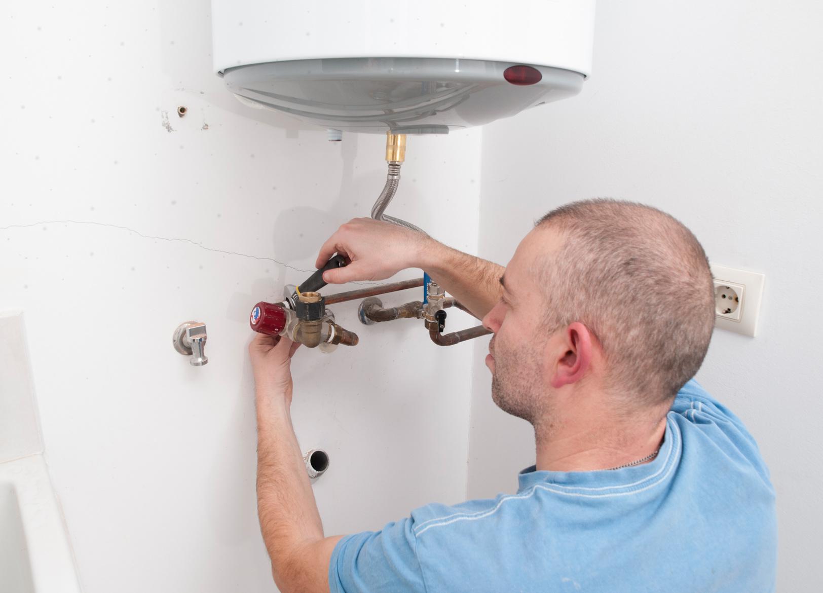 changement pompe à chaleur tarif Paris 14