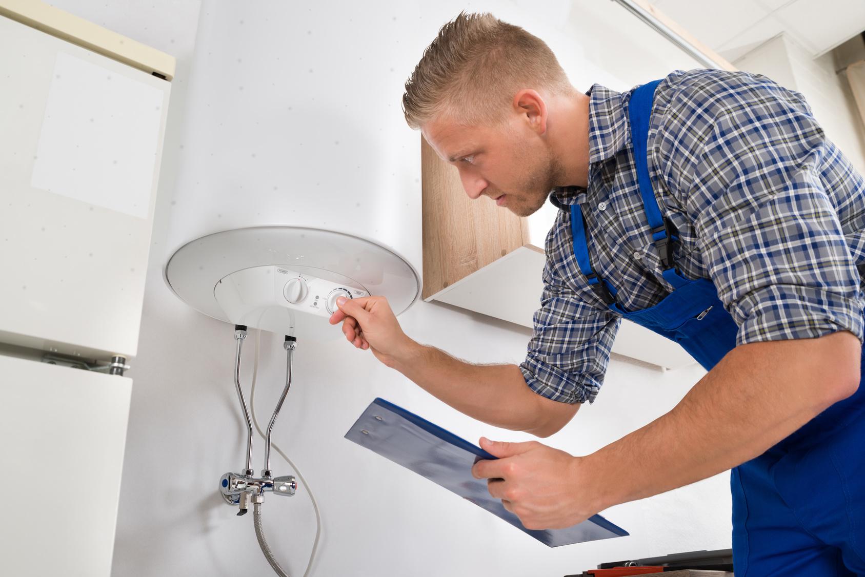 changement pompe à chaleur tarif Saint-Witz