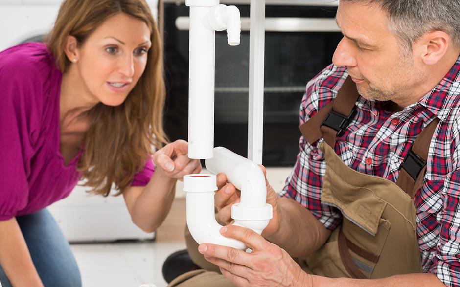installer pompe à chaleur industrielle eau tarif Émerainville