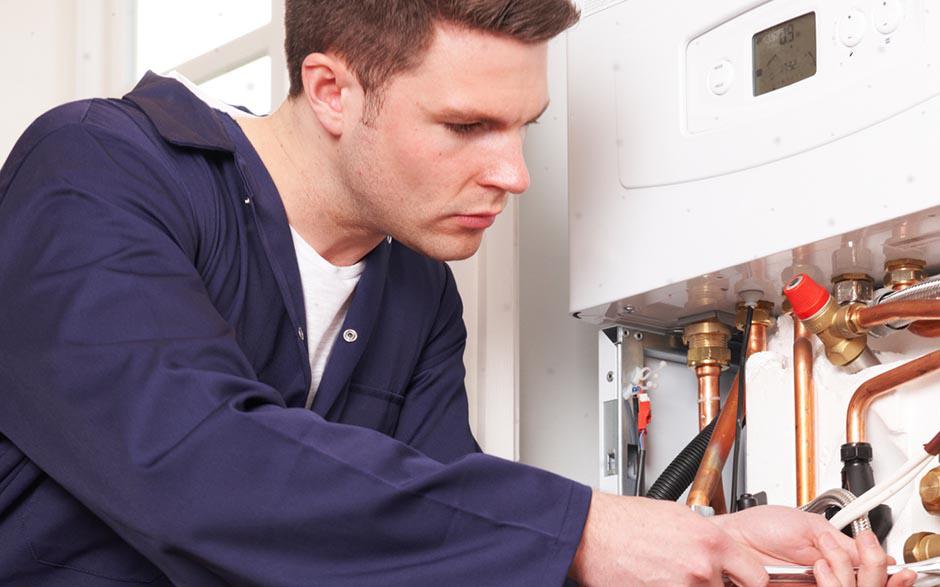 changement pompe à chaleur tarif Paris 14
