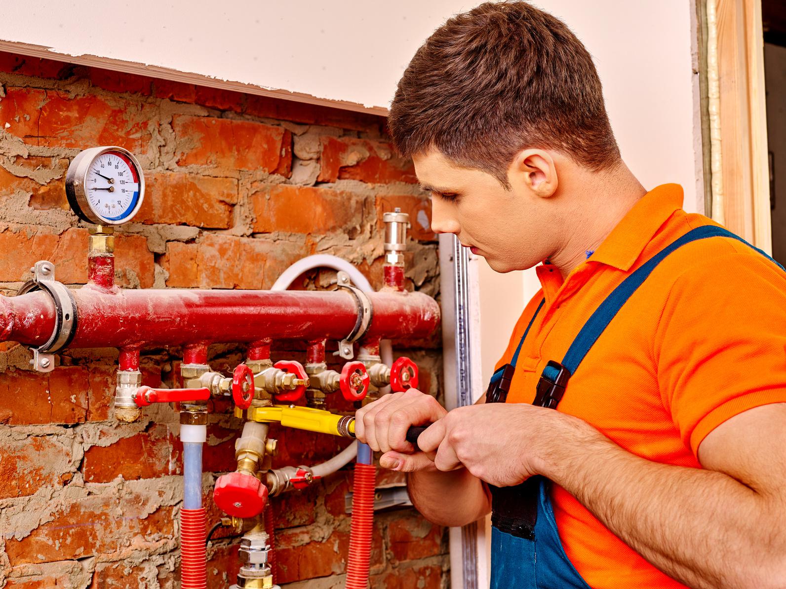 installer pompe à chaleur tarif Longjumeau