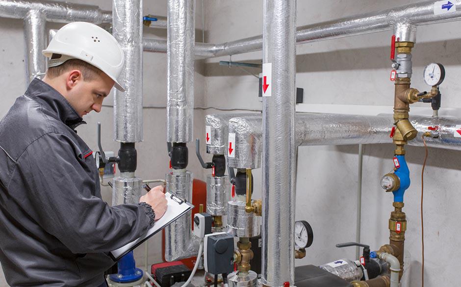 installer pompe à chaleur tarif Longjumeau