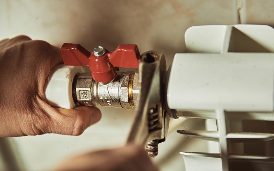 installer pompe à chaleur tarif Longjumeau